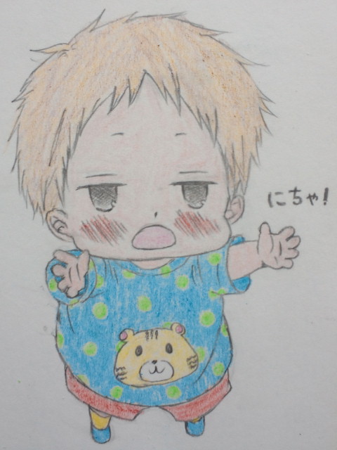 こたろう