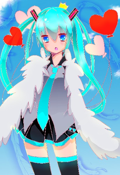 初投稿です！