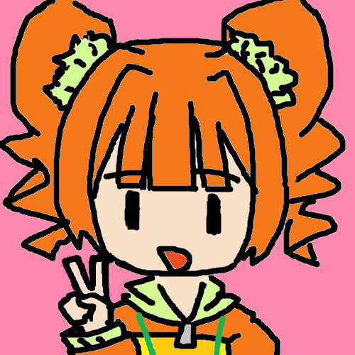 やよい