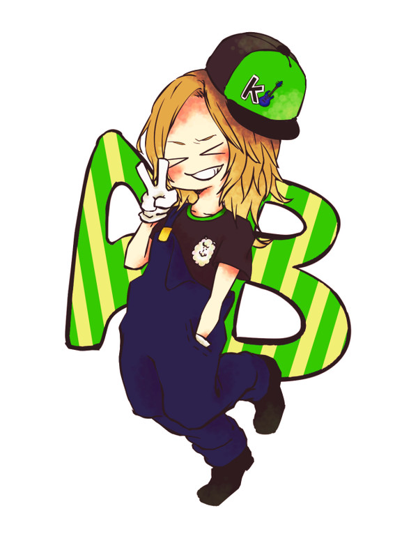 すぽん