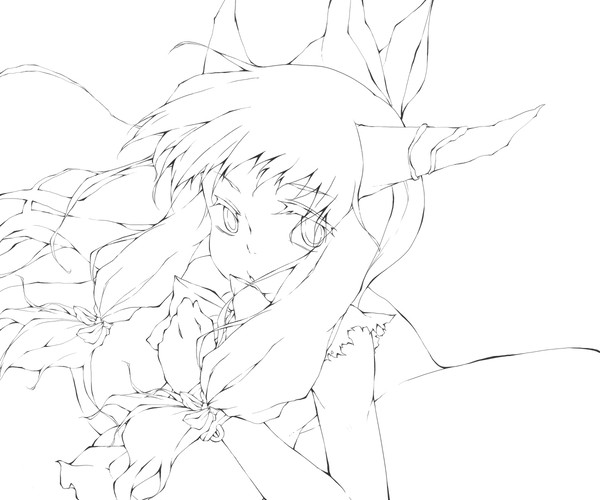 萃香