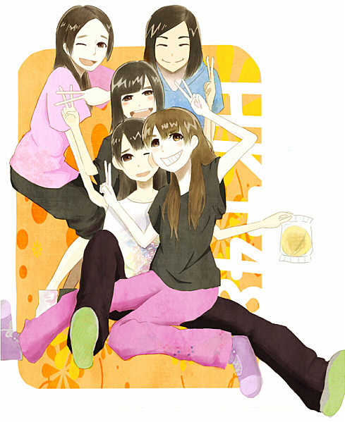 1W4Ms