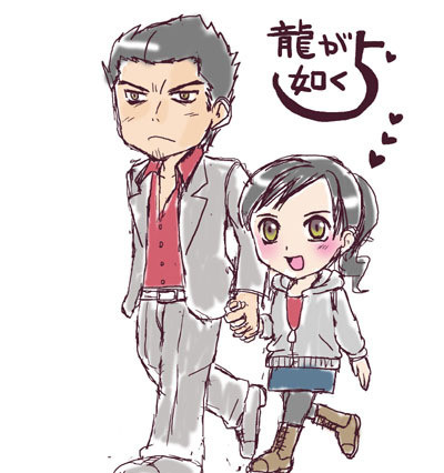 クリアしました(*´∀｀)