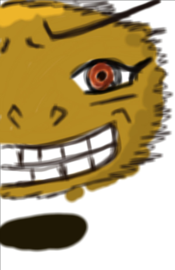くり