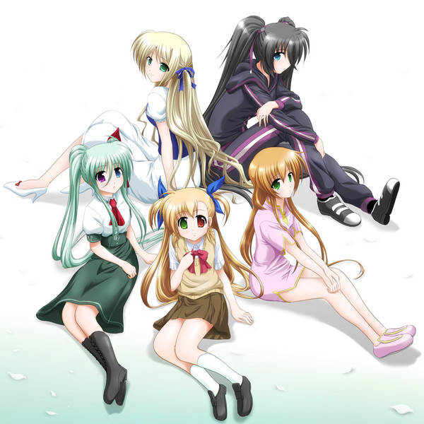 王ズ