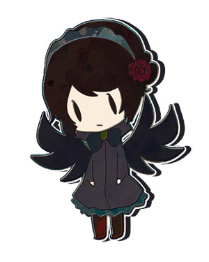 clara