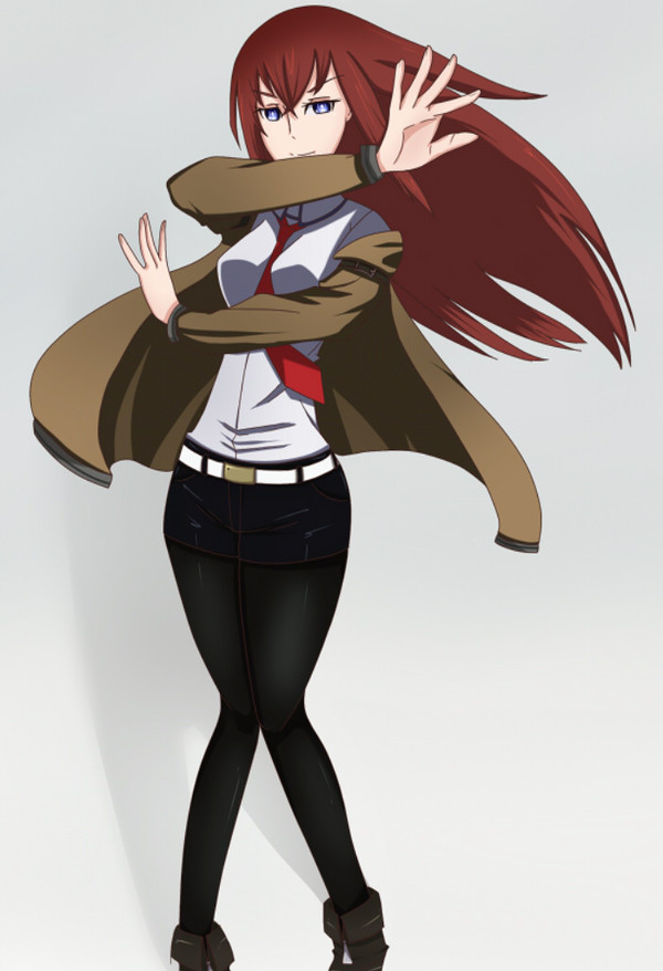 助ぉぉ手ぅぅフハハハー!