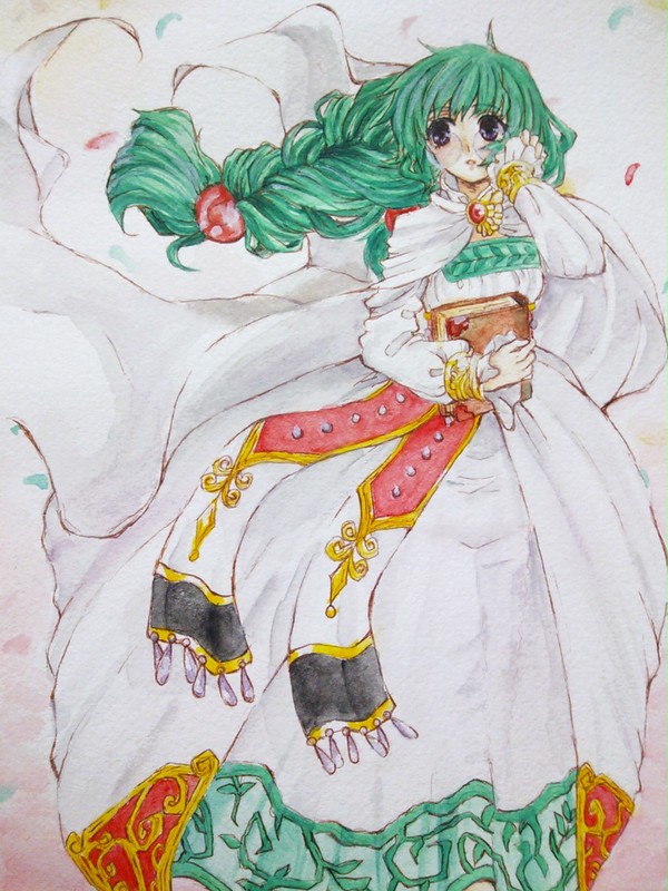 フィリア