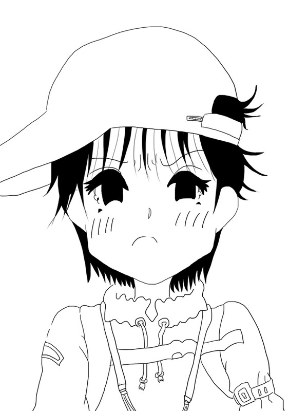 るぽらいた