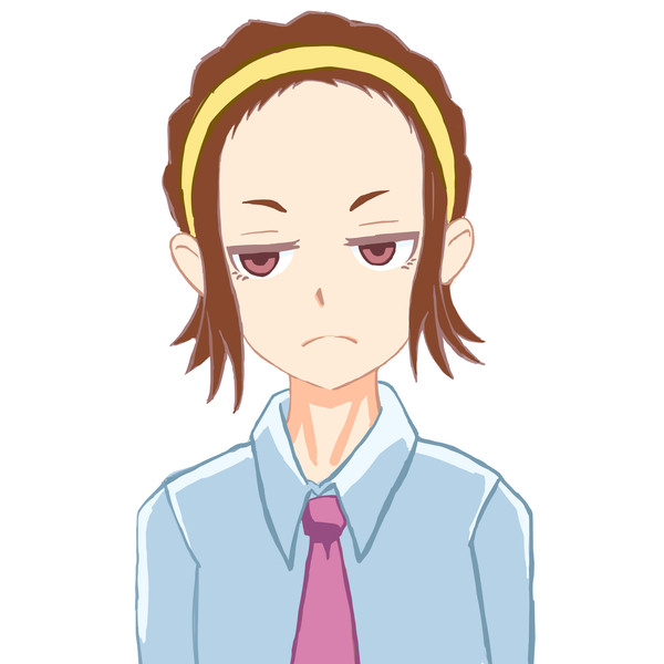 大木さん