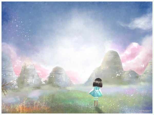 Alice