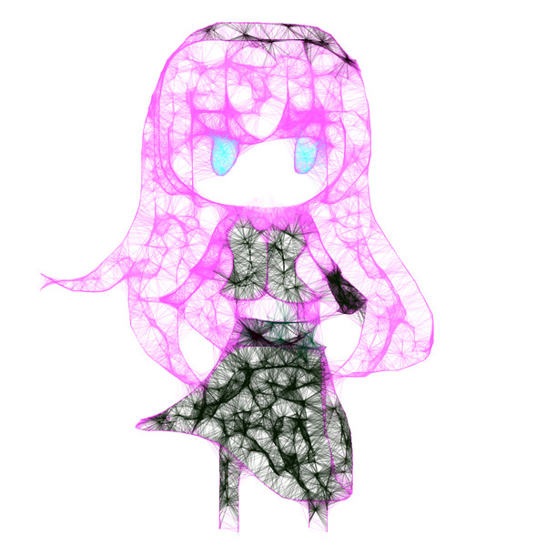 RUKA