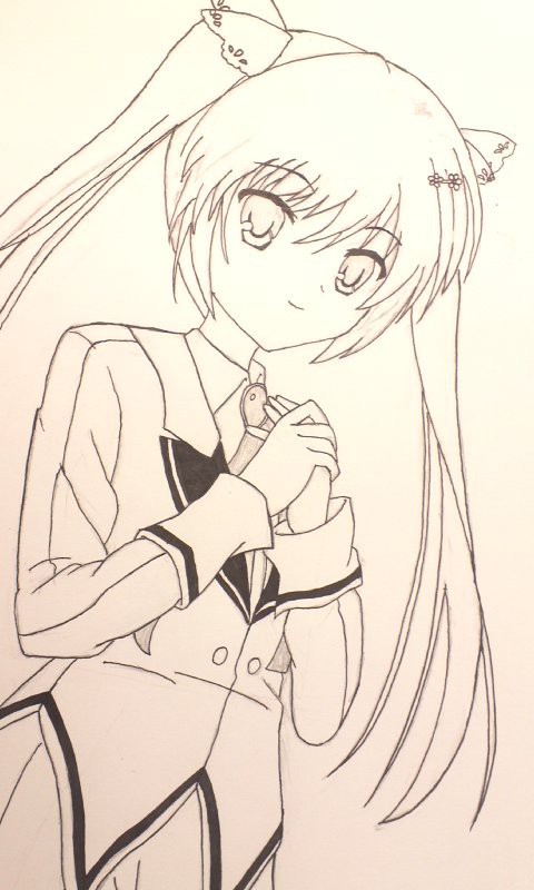 さら