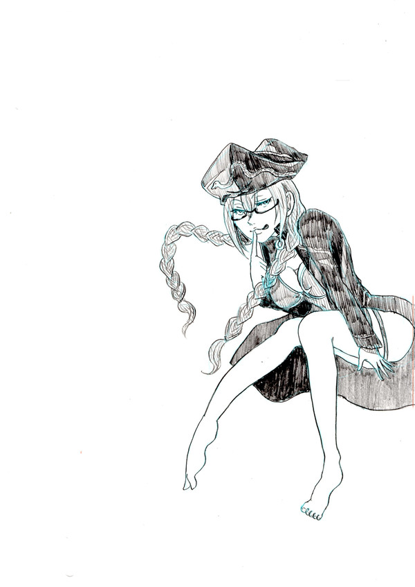 エロいおねぇさんが好きです