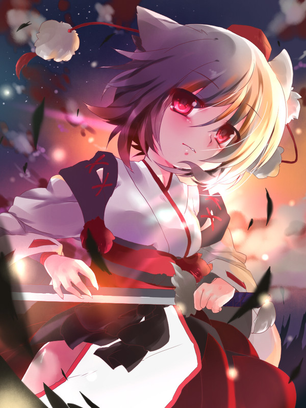 下っ端