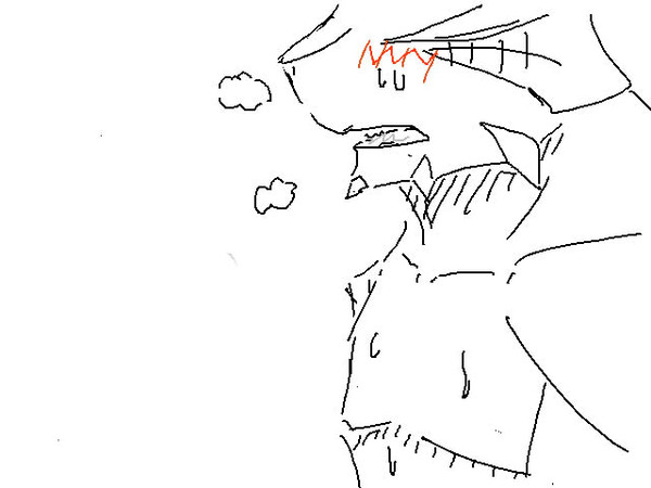 ドロキャスまとめ