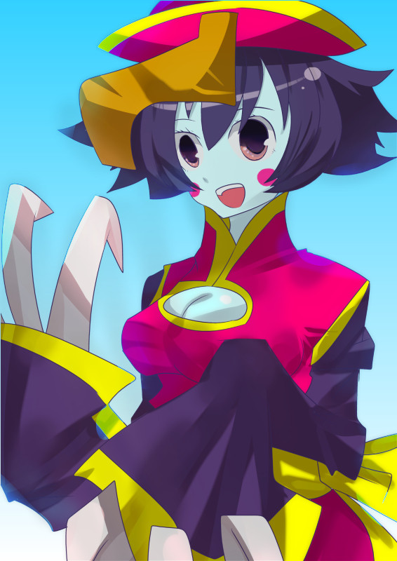 レイレイ