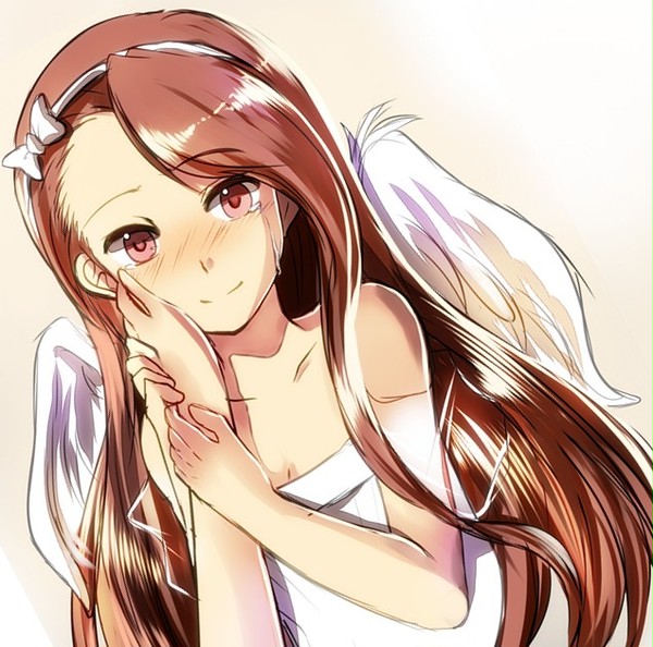 フタリの記憶