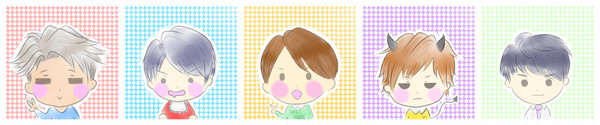 arashi