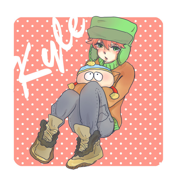 カイル