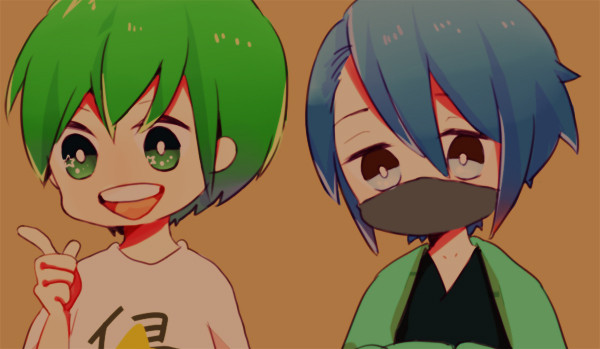 ---