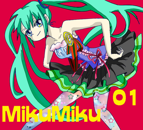 01