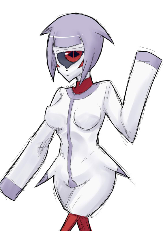 ルイコ