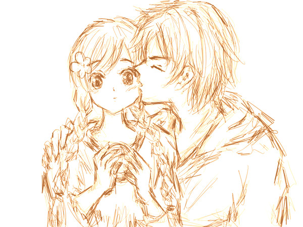 Couple
