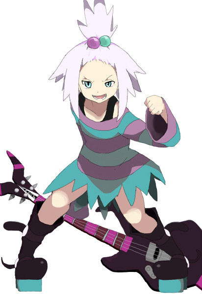 ホミカ