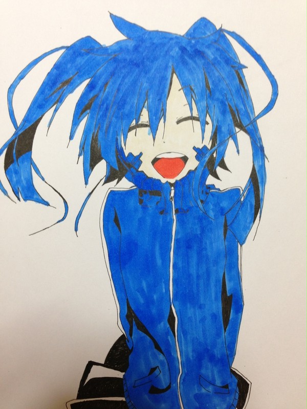 エネ