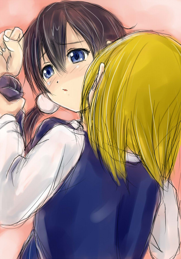 ・