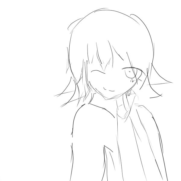 マサキ(´・ω・｀)