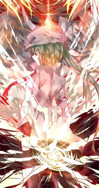 miku