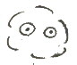 まっしろしろすけ
