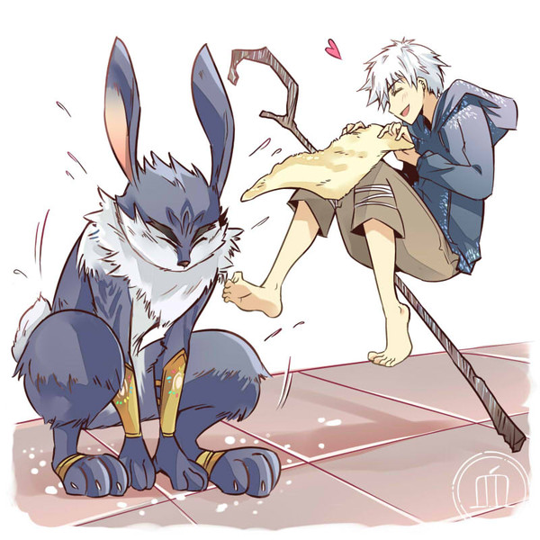 Nyiprat