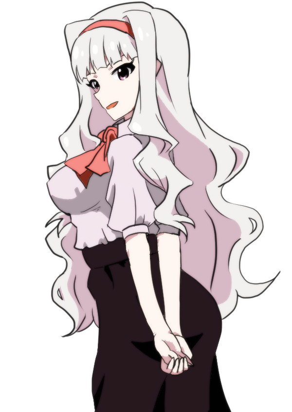 貴音