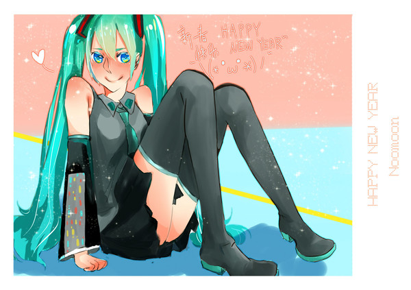 はがき