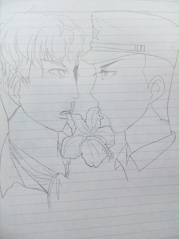 あー