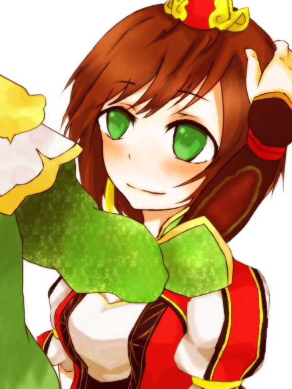 愛妻の日りゅうしょ！