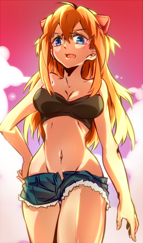 ASUKA