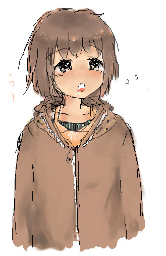 えちゃで