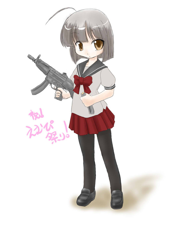 えむぴ祭り