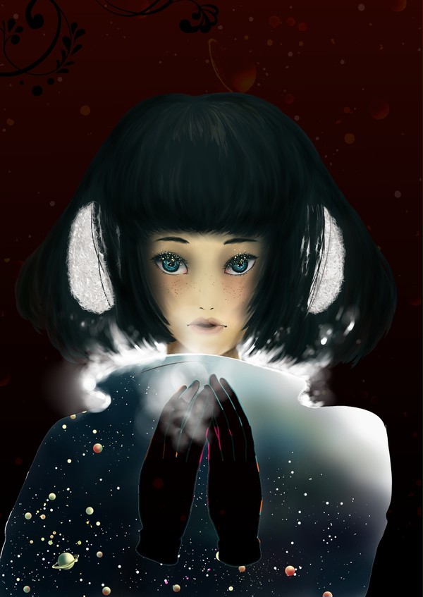 ゆきこ