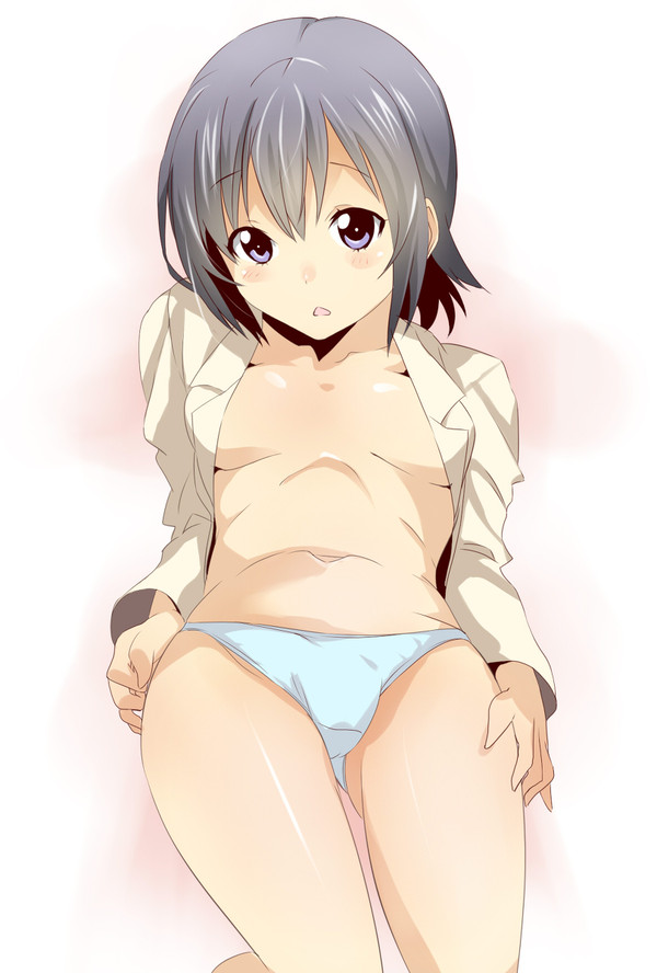 冬馬
