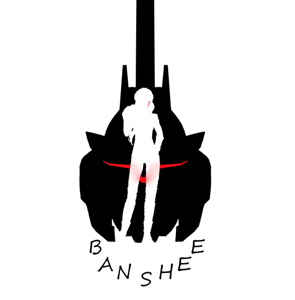泣き女