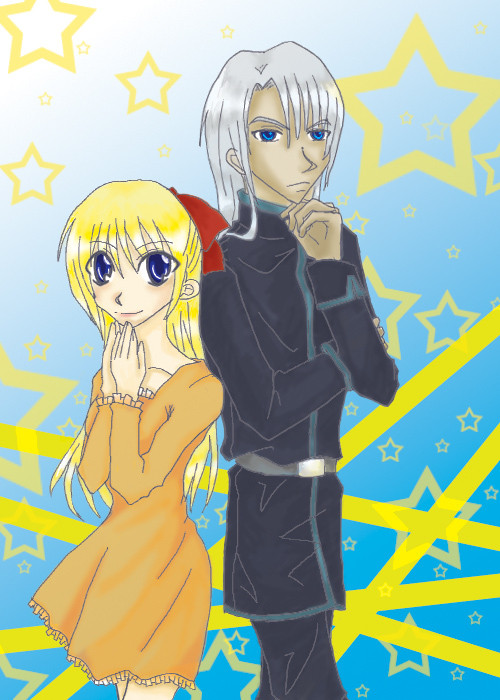 四×四