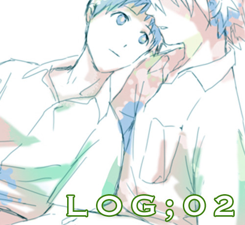 ログ2