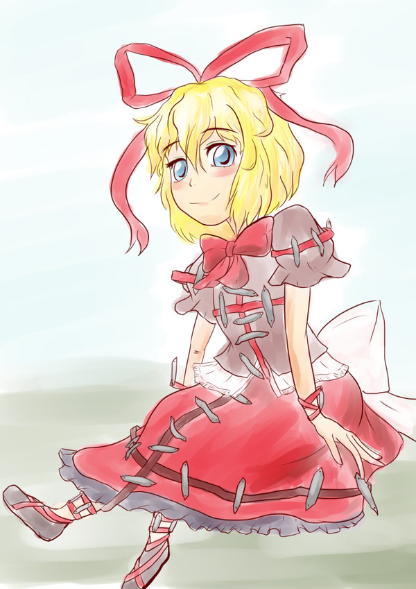 あ^~メディかわいいんじゃ^~
