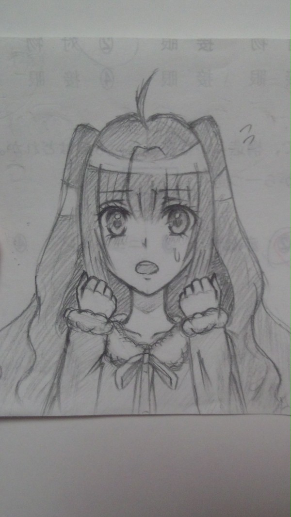 おりきゃら