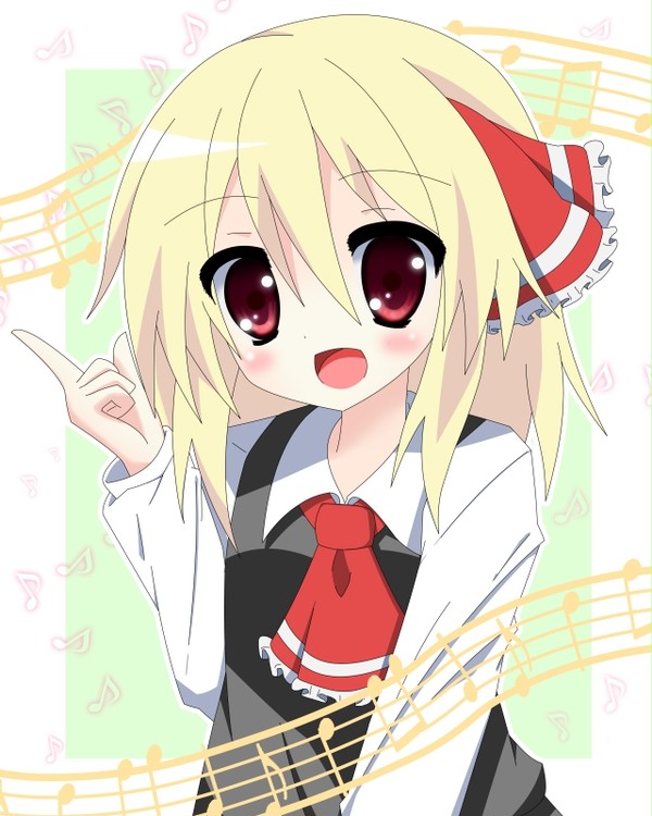 そなのかのなそなのかか